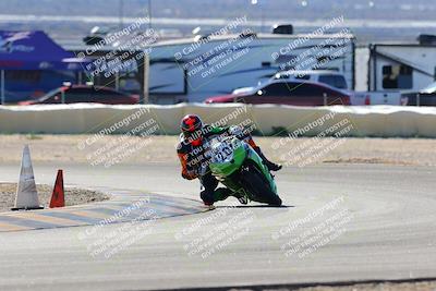 media/Jan-21-2023-CVMA (Sat) [[b9eef8ba1f]]/Race 3 Formula UL-American Thunder/